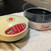 Nuwave oven