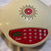 Nuwave oven