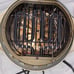 Nuwave oven