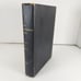 The Bitterweed Path Thomas Hal Phillips 1950 Rinehart And Co Rare Original HC