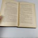 The Bitterweed Path Thomas Hal Phillips 1950 Rinehart And Co Rare Original HC
