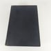 The Bitterweed Path Thomas Hal Phillips 1950 Rinehart And Co Rare Original HC