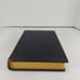 The Bitterweed Path Thomas Hal Phillips 1950 Rinehart And Co Rare Original HC