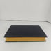 The Bitterweed Path Thomas Hal Phillips 1950 Rinehart And Co Rare Original HC