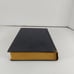 The Bitterweed Path Thomas Hal Phillips 1950 Rinehart And Co Rare Original HC