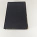 The Bitterweed Path Thomas Hal Phillips 1950 Rinehart And Co Rare Original HC