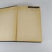 The Bitterweed Path Thomas Hal Phillips 1950 Rinehart And Co Rare Original HC
