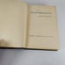 The Bitterweed Path Thomas Hal Phillips 1950 Rinehart And Co Rare Original HC