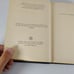 The Bitterweed Path Thomas Hal Phillips 1950 Rinehart And Co Rare Original HC