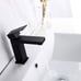 bathroom faucet