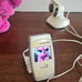 summer infant video monitor non-wifi