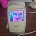 summer infant video monitor non-wifi