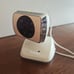 summer infant video monitor non-wifi