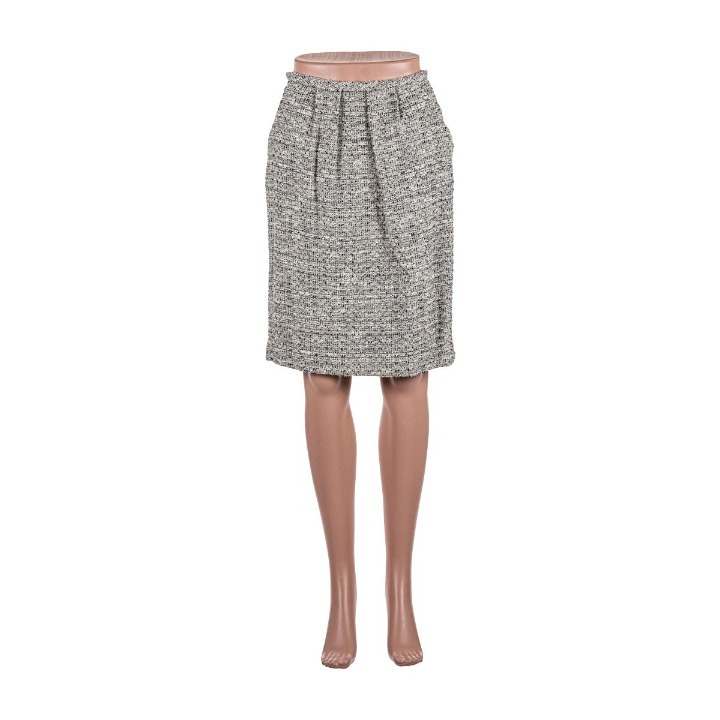 Ellen Tracy Casual 8 White