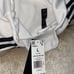 Adidas Juvetus Track Jacket