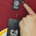 Washington Redskins Football Jersey Team NFL Children's Youth Size XL 18-20 New