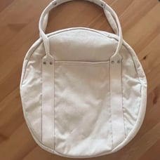 Daichi Miura Sphere Tote Bag