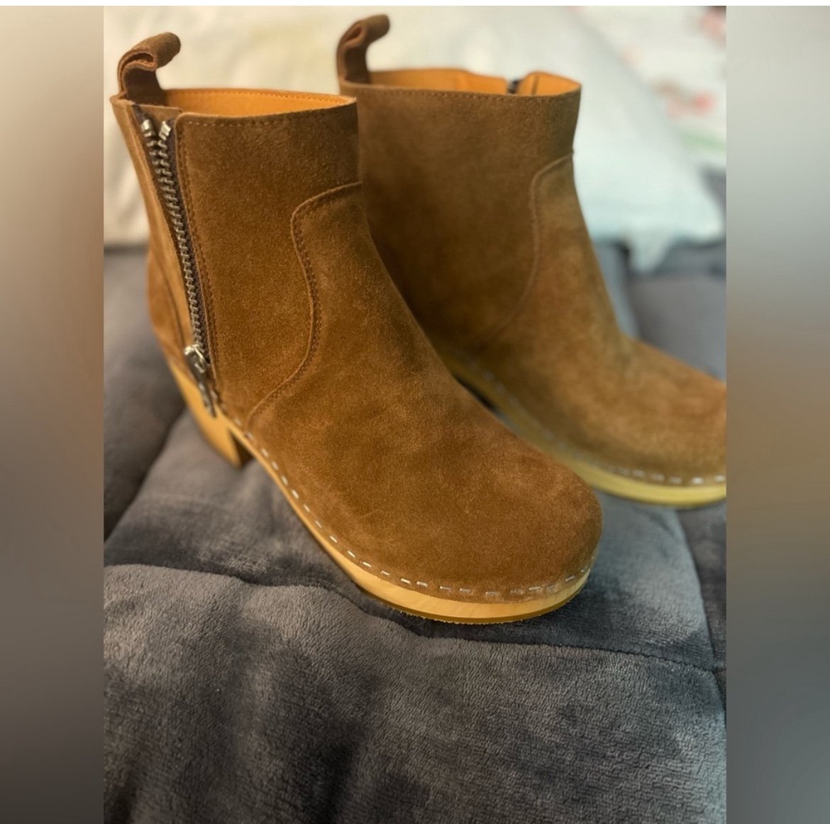 swedish hasbeens boots