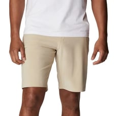 Columbia Men's Tech Short