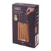 Joseph Joseph Elevate 5 Piece Knife Set with Bamboo Block