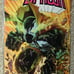 1 Rare HTF Spawn 220 NM MX Savage Dragon 1:25 Color McFarlane Foreign Variant B
