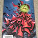 1 Rare HTF Spawn 220 NM MX Savage Dragon 1:25 Color McFarlane Foreign Variant B