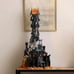 Bricks Tower