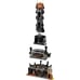 Bricks Tower