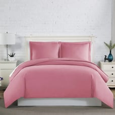 Southshore 3piece duvet set cali king