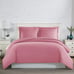 Southshore 3piece duvet set cali king