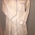 Vintage Christian Dior nightshirt