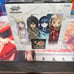 Weiss Schwarz Dengeki Bunko Booster Box From Sealed Cases