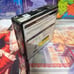 Weiss Schwarz Dengeki Bunko Booster Box From Sealed Cases