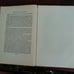Vintage Antique book story of the Bible