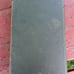 Vintage Antique book story of the Bible