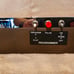 Vintage Tape recorder Sound-O-Matic I