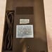Vintage Tape recorder Sound-O-Matic I