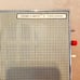 Vintage Tape recorder Sound-O-Matic I