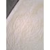 Williamsburg King Pillow Shams 2 Royal Heritage Home Textured White Portugal