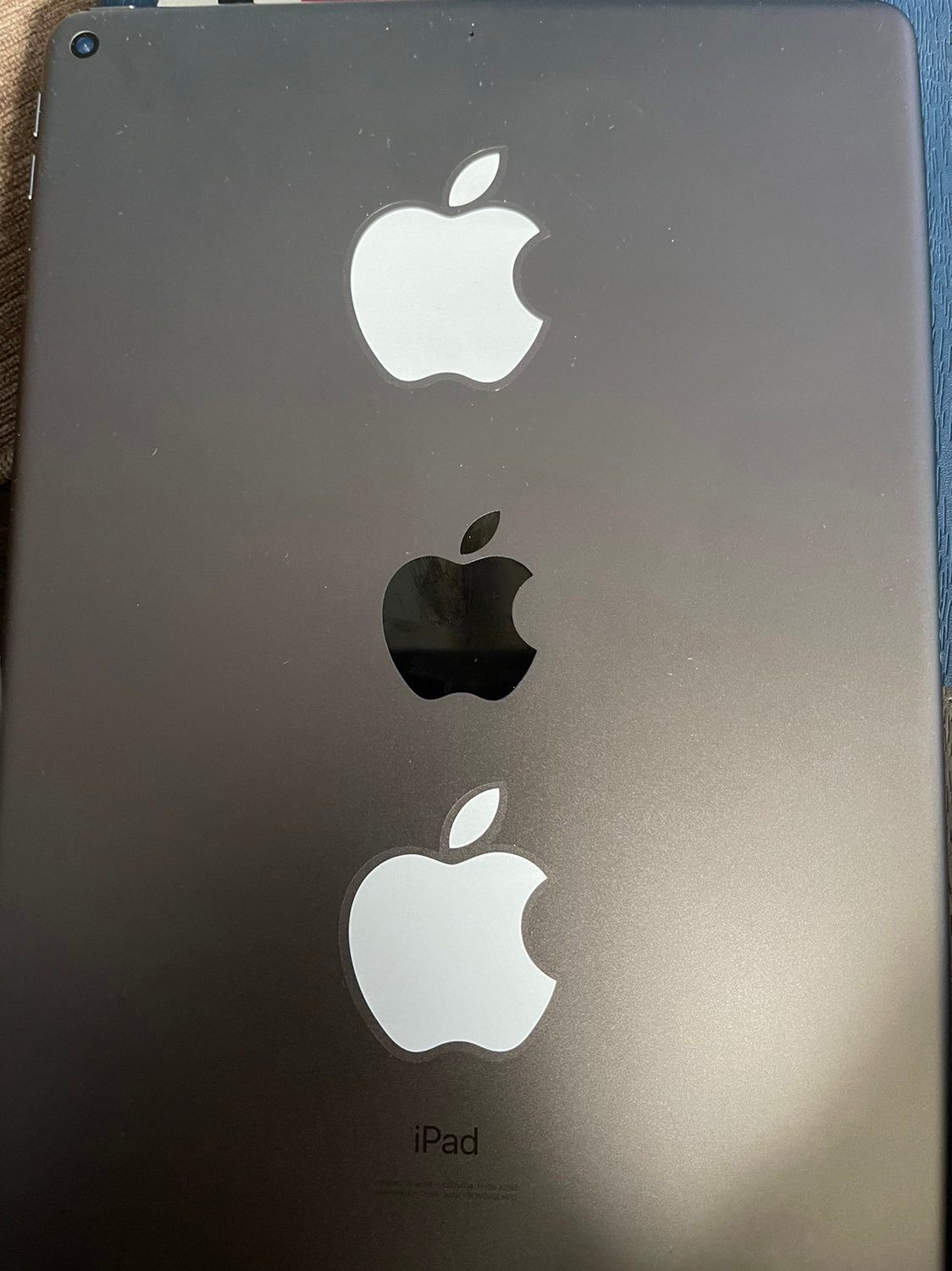 Apple Mac Mini