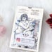 Out of print / Rare deck limited to 3,000 copies ✨ IL TAROCCO MITOLOGICO