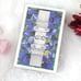 Out of print / Rare deck limited to 3,000 copies ✨ IL TAROCCO MITOLOGICO