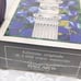 Out of print / Rare deck limited to 3,000 copies ✨ IL TAROCCO MITOLOGICO