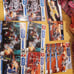Lego Star Wars Manuals