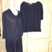 Stizzoli Two Piece