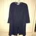 Stizzoli Two Piece