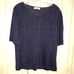 Stizzoli Two Piece