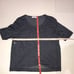 Stizzoli Two Piece