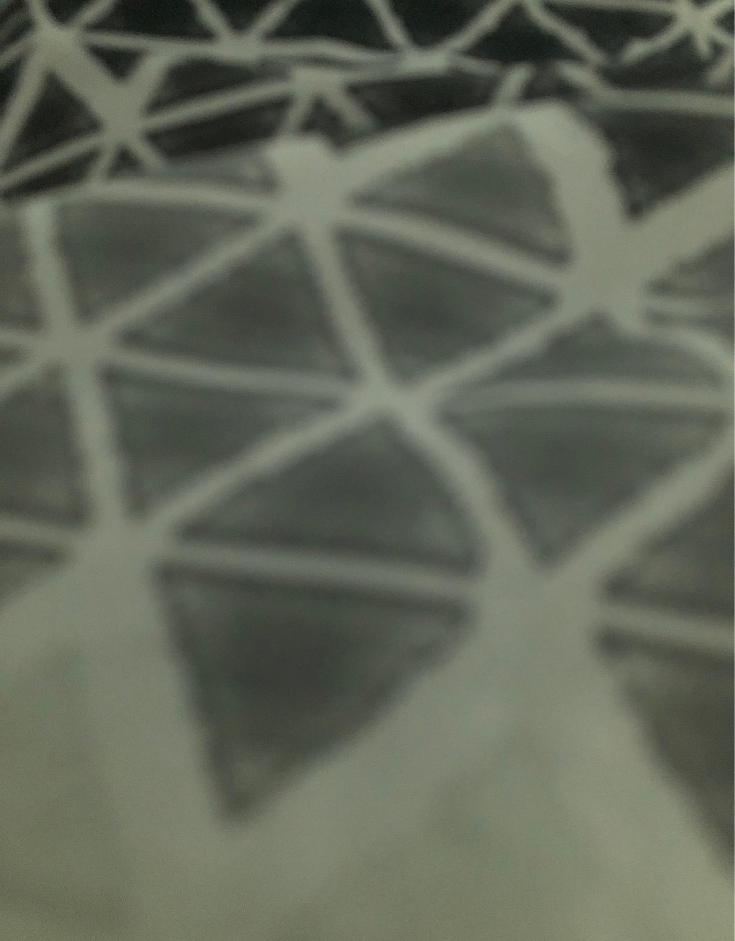 Blanket