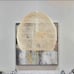 Hand-woven 14” Rattan Hanging Pendant Light Lighting